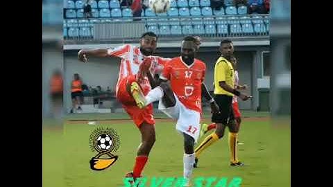 Qawali from Khalid Hussein Dedicated to all Babasiga lions 🇦🇹 fans