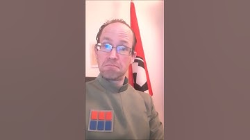 Coding is Power: Learn data science using Python and Stata #shorts