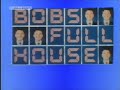 Bob's Full House (1984)