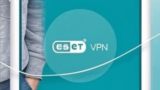 How to Create ESET VPN easily 🔥😌❤️