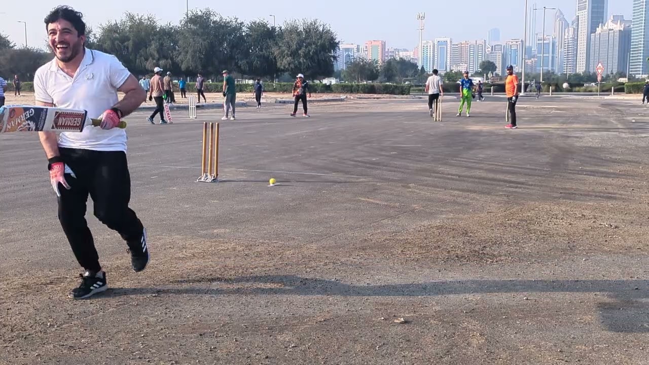 8/02/26 E U 11 VS F AD 11 1st match 2inn       F AD11 8/89 Eagle U win this match 50R