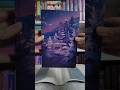 AfterLight - Lovelight Farms Set by B.K. Borison Unboxing| #unboxing #afterlightunboxing #afterlight