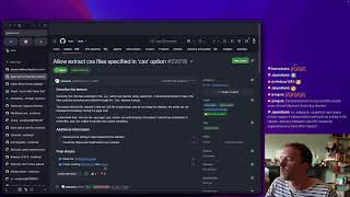 📦 releasing nuxt v4.5