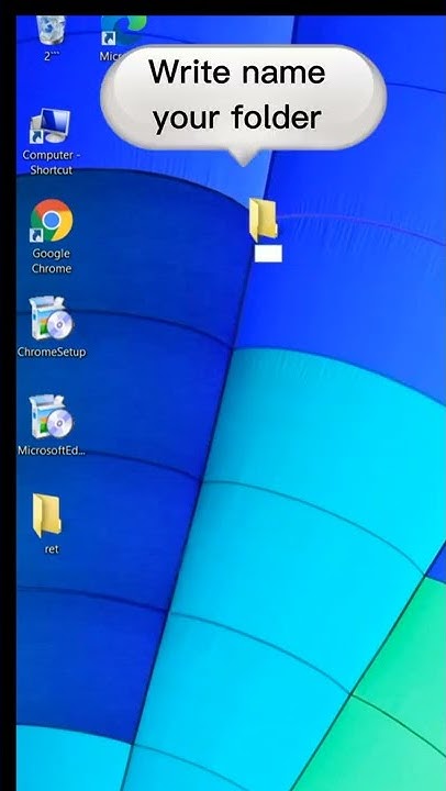how-to-rename-a-folder-rename-a-folder-how-to-change-name-of-folder