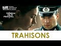 Critique - Trahisons / The Exception