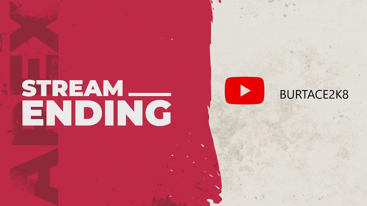 live modding camper for fs19