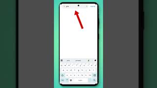 How to ON Allow pinning Apps||Pined app will stay in recents until you unpin them#pinephone #pinetab