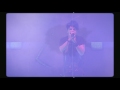 Gary Numan - The Savage UK Tour 2017