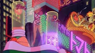 ﾉ ﾉ brakence - stung ( slowed + reverb ) ﾉ ﾉ