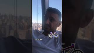 How To Make Money Of Craigslist Gary Vee - Viral Tik Tok