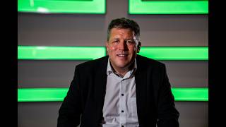 Hpe Partner Ready Vantage: Lake Solutions