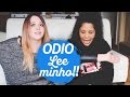 Cosa ODIAMO dei Kdrama // #persineidrama