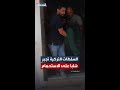 السلطات التركية تجبر شاب ا على الاستحمام بعد 30 شهر ا من العزلة