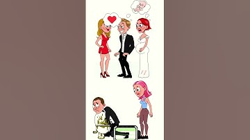 Impossible date :😂😘 tricky riddle || What