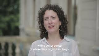 About Journey: Journalism Bootcamp 2021 (full version)