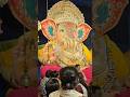 afzalganj trending Ganesh #viral #trending #trendingshorts #viralytshorts