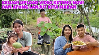 Download Lagu KEPASAR BELI TIGA JENIS IKAN, LANJUT BIKIN RUMAH UNTUK TANAMAN MP3 Download Lagu KEPASAR BELI TIGA JENIS IKAN, LANJUT BIKIN RUMAH UNTUK TANAMAN MP3