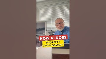 STOP Missing This Simple Ai Hack Property Managers Use To Crush It