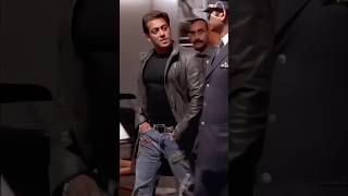 Famous 🔥 Cute Girls Talking About The One & Only 👑 Salman Khan! 🤩 Must Watch! #Bollywood#shorts Net Worth