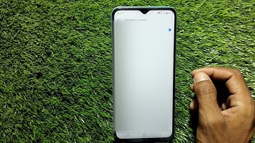 How To Block Unknown Call In Vivo T1 Pro , How To Block Call Setting In Vivo T1 Pro ,