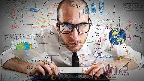 Growth hacking: What it really means