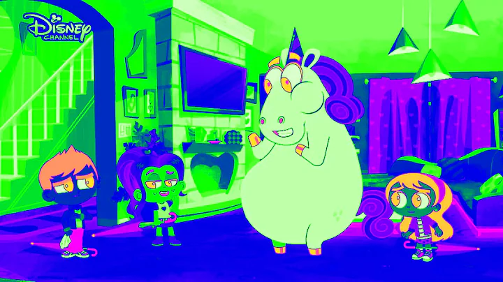 Preview 7j V2 Vegas Pro 13 Effects Round 2