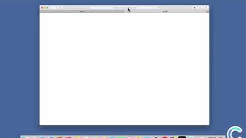 How to remove search.linkeymac.com browser hijacker using Combo Cleaner?
