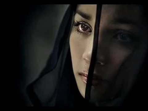 صابر الرباعي ــــــ ماتبكيش