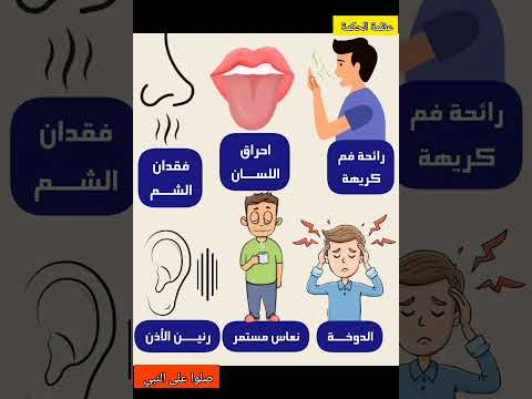 حكم واقوال عن الحياة حكم حكمة اعجبتني حكمة اليوم حكمة رائعة اقوال الجوكر 
