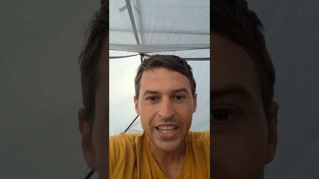 Пешком через всю Францию. Обзор на кожаные ботинки от Forclaz из Décathlon. Прошёл в них 500 км.