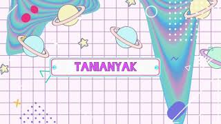 Famous TUTORIAL CARA MEMBUAT DATABASE MYSQL DENGAN MENGGUNAKAN PYTHON Profile