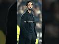 Ridículo del Madrid | Cuidado Barça, no se confíen #fcbarcelona #realmadrid #copadelrey