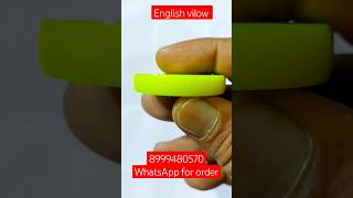 Download Lagu english vilow Heavy  carrom striker #youtubeshorts #video #vcacarrom #viral #trending #shortsfeed MP3