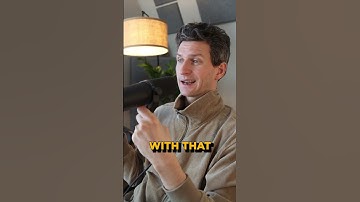 Thumbnail of Is One Great Song Better Than Many OK Songs?