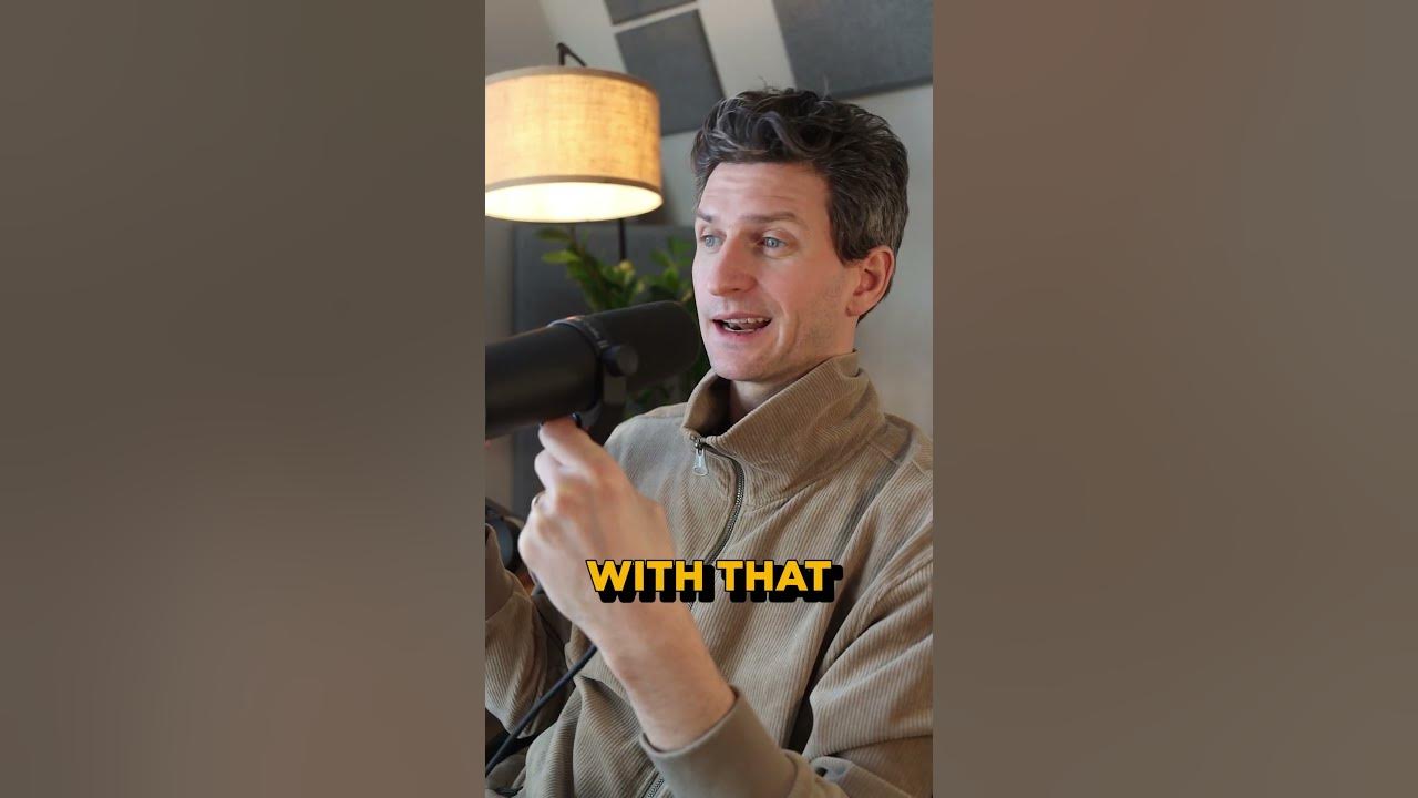 Is One Great Song Better Than Many OK Songs? Is One Great Song Better Than Many OK Songs?