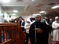 الشيخ رجب قناوي Sheikh Rajeb Imam Masjid Al Tawheed mp3