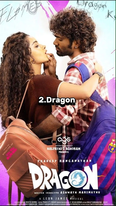 Top 10 New Comedy Movies In Telugu 🤩💥 #shorts #telugu