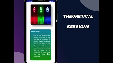 Tinker Learning App | Free courses | STEM | ROBOTICS | AI