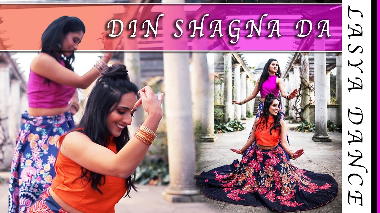 Pinga | Dance Tutorial | Bajirao Mastani | Deepika Padukone, Priyanka  Chopra - YouTube
