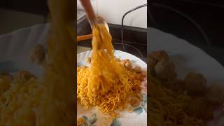 #Bulduck le mukhai rasayo #food #authentic #cooking #recipe #foodie