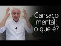 Dicas práticas para acalmar a mente | Prof. Mario Koziner explica