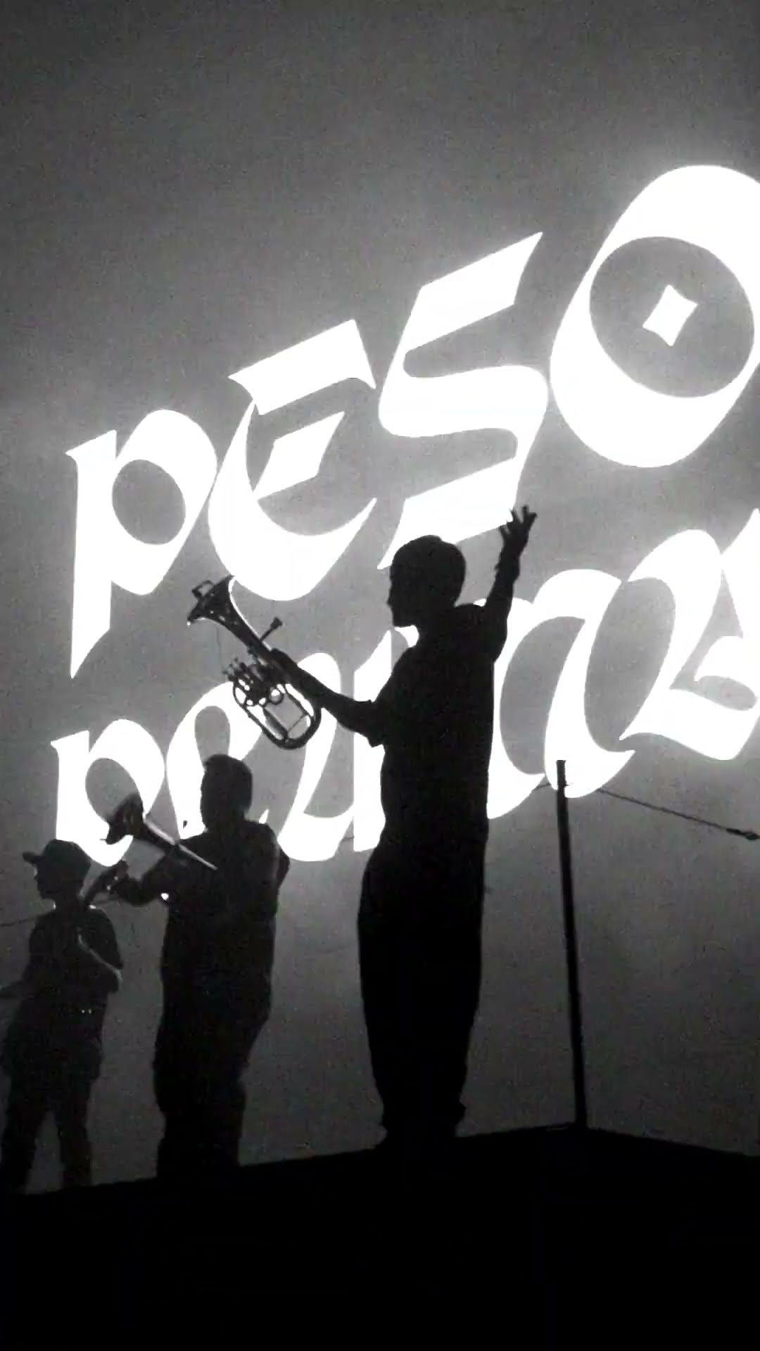 Omaha 8/03