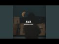 Ava slowed and reverb