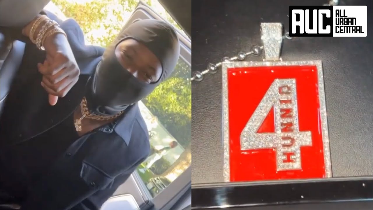 ゲイリームーア追悼本, image size:1280x720