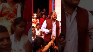 Gopal Babu Goswami Song Live. Ramesh Babu Goswami Kumauni Pahadi Song Gopuli