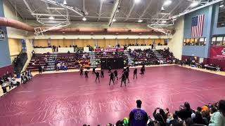 Mass Konfusion (open)