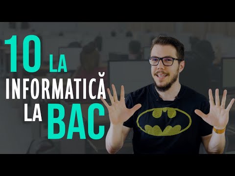 Video: VBAC: 5 moduri de a-ți îmbunătăți șansele de succes