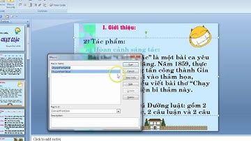 Chuyển đổi toàn bộ font tiếng Việt sang Unicode