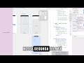 Swift   StoryBoard 3 TabBar