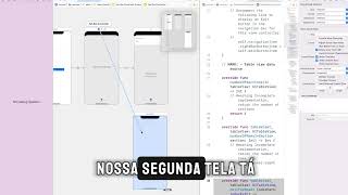 Swift   StoryBoard 3 TabBar